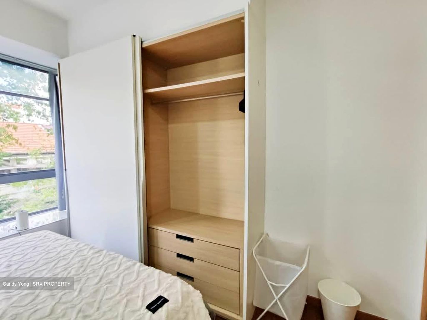 Atrium Residences (D14), Apartment #530156541